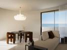 Acheter Appartement Calpe rgion ALICANTE