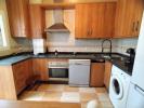Vente Maison Alora 29500