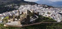 Annonce Vente Maison Alora