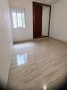Acheter Maison 108 m2 Alora