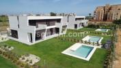 Annonce Vente Maison Huelva