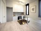 Acheter Maison 161 m2 Huelva