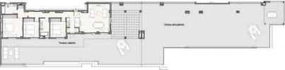Vente Appartement Huelva 21001