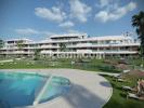 Annonce Vente Appartement Huelva