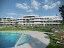 Annonce Vente Appartement Huelva