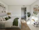 Acheter Appartement Huelva rgion HUELVA