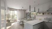 Acheter Appartement 54 m2 Fuengirola
