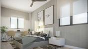 Acheter Appartement Fuengirola rgion MALAGA