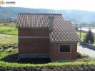 Annonce Vente Maison Santa-maria