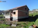 Acheter Maison 160 m2 Santa-maria