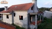 Annonce Vente Maison Tomino