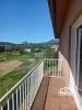 Annonce Vente Maison Gondomar