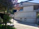 Vente Maison Trasmano 36811