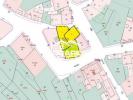 Vente Maison A-guarda 36780