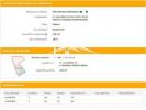 Acheter Maison 300 m2 A-guarda