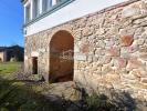 Annonce Vente Maison A-cumieira-de-abaixo