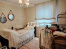 Acheter Appartement Vigo rgion PONTEVEDRA