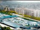 Acheter Immeuble Vigo