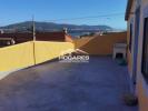 Acheter Maison 545 m2 Camposancos