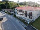 Vente Maison Noalla 36990