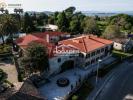 Annonce Vente Maison Noalla
