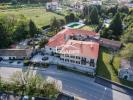 Acheter Maison 1794 m2 Noalla