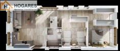 Annonce Vente Maison Gondomar