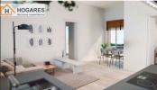Annonce Vente Maison Tomino