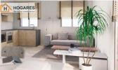Annonce Vente Maison Baiona