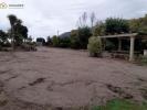 Acheter Terrain A-guarda rgion PONTEVEDRA