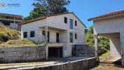 Acheter Maison 274 m2 Tomino