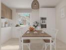 Acheter Appartement Vigo rgion PONTEVEDRA