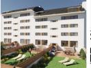 Vente Appartement Vigo 36203