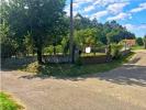 Vente Terrain Gondomar 36389