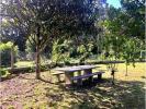 Acheter Terrain 1120 m2 Gondomar