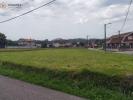 Acheter Terrain 1000 m2 A-ramallosa