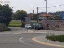 Acheter Terrain A-ramallosa rgion PONTEVEDRA