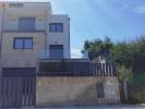 Annonce Vente Maison Nigran