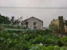 Annonce Vente Maison Vigo