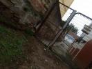 Acheter Maison 354 m2 Vigo