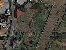 Vente Terrain Vigo 36318