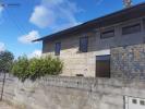 Annonce Vente Maison Camos