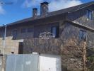 Acheter Maison 180 m2 Camos
