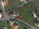 Annonce Vente Terrain Borreiros
