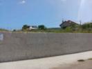 Acheter Terrain 800 m2 Borreiros