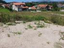 Acheter Terrain Borreiros rgion PONTEVEDRA