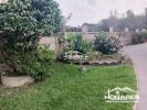 Vente Maison Amorin 36730
