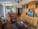 Acheter Appartement Casco-urbano rgion LUGO