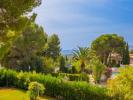 Acheter Maison Bernia rgion ALICANTE