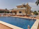 Annonce Vente Maison Torrevieja